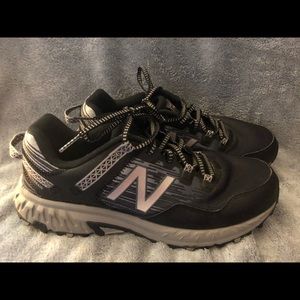 Women’s New Balance Sneaker